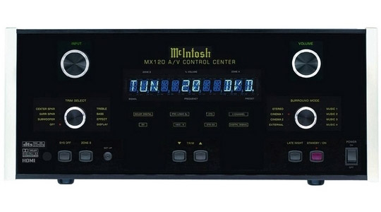 McIntosh-MX120-edit