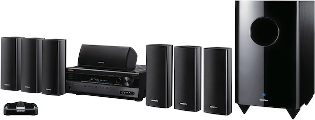 Onkyo-HT-S6300