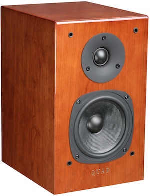 Quad11L-bookshelf-speakers