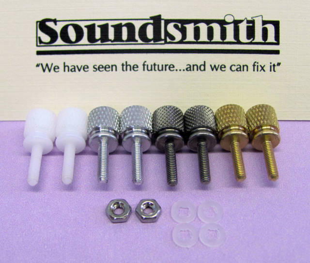 EZ-MountwLogo640 EZ-MountwLogo640