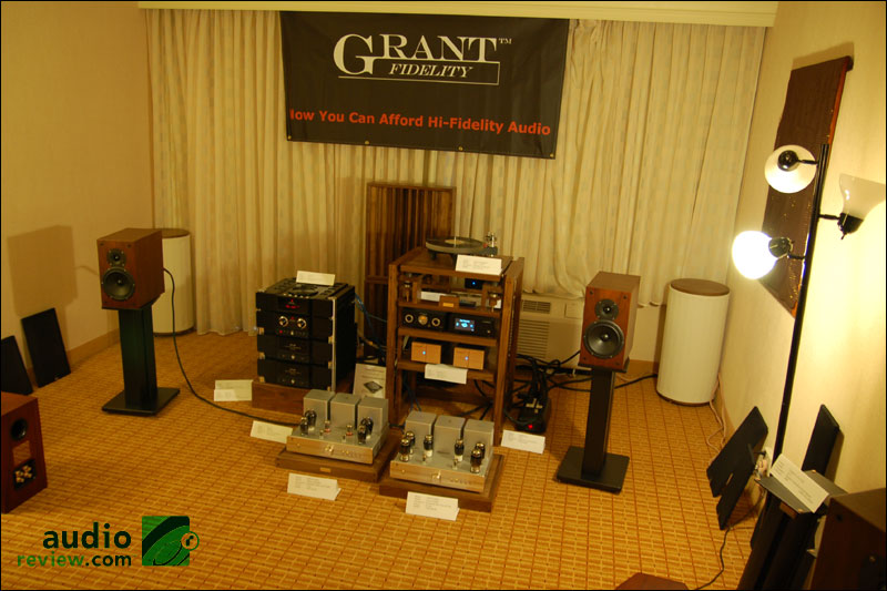 RMAF2010-GrantF-01