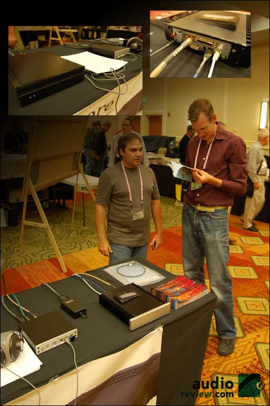 RMAF2010-VortexBox