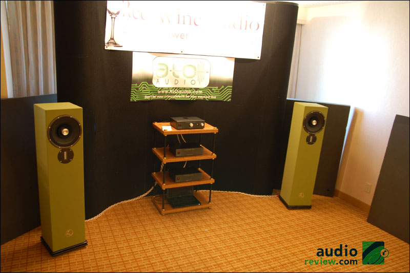 RMAF2010-ZuRedWineAudio