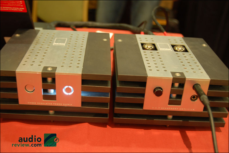 RMAF2010-unknownheadamp01