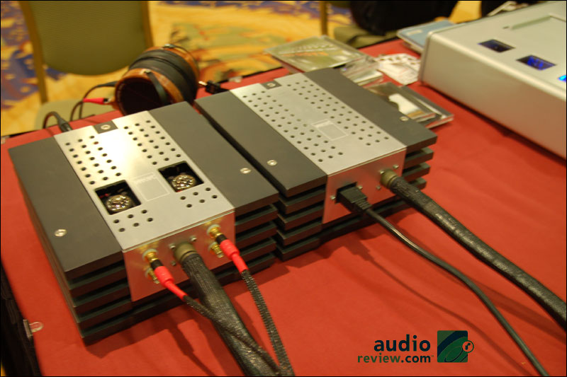 RMAF2010-unknownheadamp02