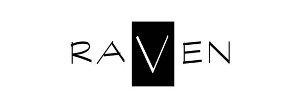 raven-logo