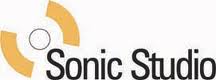 sonicstudio-logo