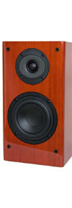 AscendAcoustics-Sierra-1