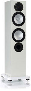 MonitorAudioRX6