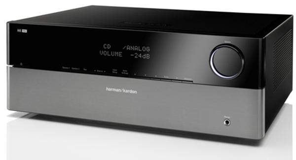 harman-kardon-hk-990.3095126