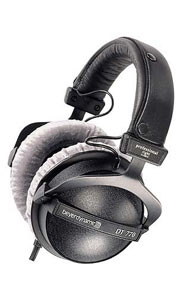 Beyer-Dynamic-DT-770-Pro