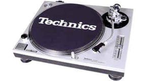 Technics-SL-1200mk2