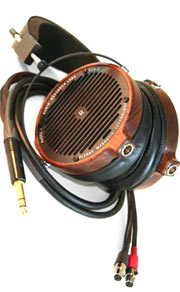 audeze-lcd-2