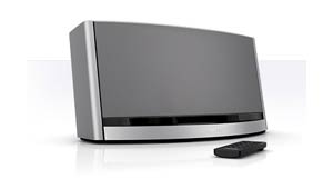 bose-sounddock10ipod