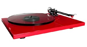 rega-p3-24-turntable