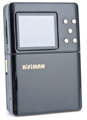 HIFIMAN