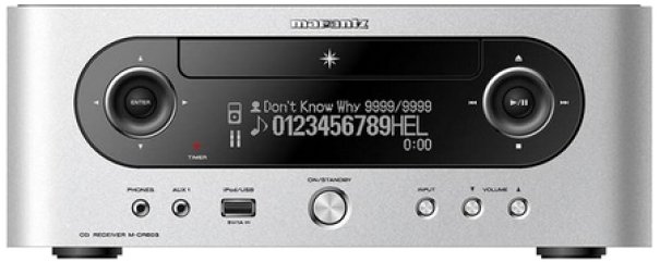 Marantz_M_CR603_Network_CD_Receiver_3