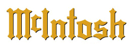 McIntosh-logo-II