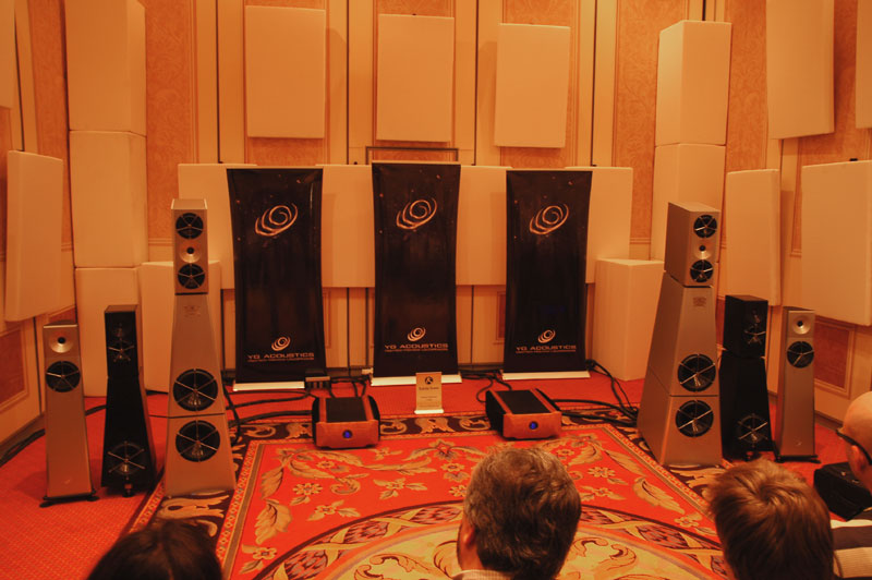 YG-Acoustics-CES2011