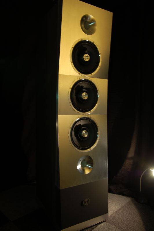 ZuAudio-CES2011