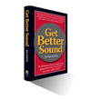 get_better_sound