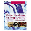 masterhandbookofacoustics