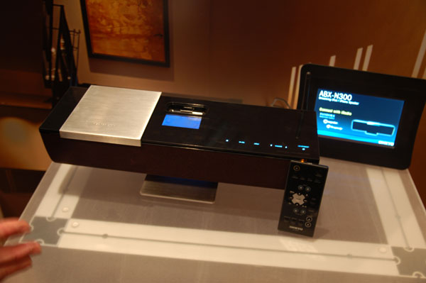 onkyo-abx-n3000