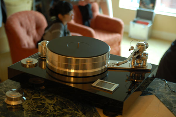 pro-ject-prototype-sig