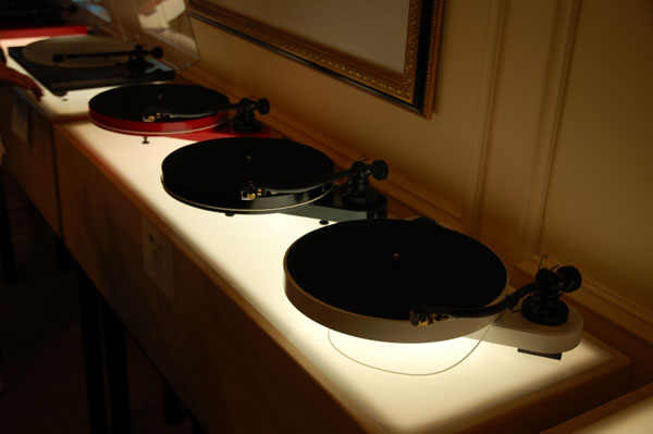 pro-ject-rpm