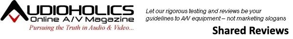 audioholics-sharedreviews-i