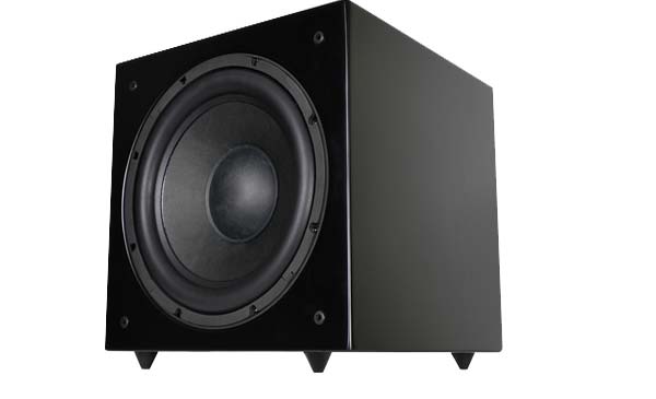 emotiva-ultra12-large