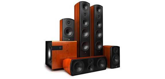 Aperion-Audio-Verus-Grand-Home-Theater-Speaker-System