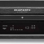 marantz-CD5004