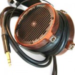 audeze-lcd-2