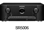 sr5006