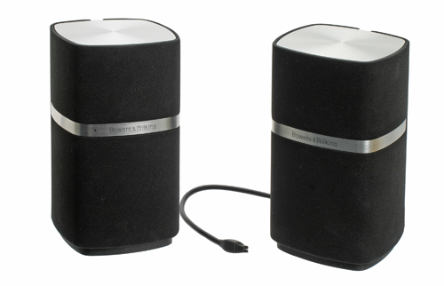 mm1 speakers
