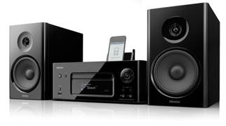 denon-n7-network-music-system