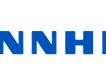 Sennheiser_logo