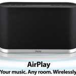 ihome-airplay-speakers