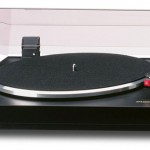 marantz-TT42