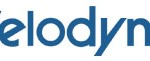 velodyne-logo