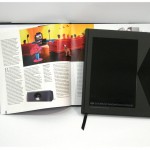 KEF-BOOK