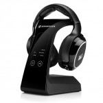 Sennheiser_RS-220-digital-w