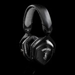 V-MODA-Unveils-Limited-Edit