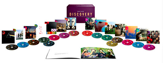 pink-floyd-discovery-box-se