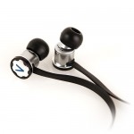 vpulse_earphones_black