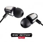 ear-armor