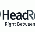 headphone_com_logo_0