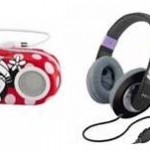 ihome-disney