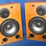 trendaudio-speakers